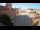 Webcam in Varsavia, 138.9 km