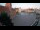 Webcam in Warschau (Warszawa), 0.3 km entfernt
