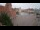 Webcam in Warsaw, 184.2 km