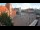 Webcam in Varsavia, 154.5 km