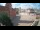 Webcam in Varsavia, 154.5 km