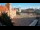 Webcam in Varsavia, 2.1 km