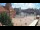 Webcam in Warschau (Warszawa), 1.1 km entfernt