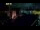 Webcam in Varsovie, 0.3 km