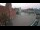 Webcam in Varsavia, 0.3 km