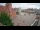Webcam in Warsaw, 191.9 km