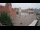 Webcam in Warsaw, 71.1 mi away