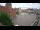 Webcam in Warszawa, 191.9 km