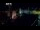 Webcam in Warsaw, 47.2 mi away