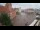 Webcam in Varsavia, 199.4 km