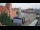 Webcam in Warsaw, 59.6 mi away