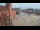 Webcam in Warsaw, 2.1 km