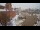 Webcam in Varsavia, 138.9 km