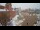 Webcam in Warsaw, 0.8 mi away