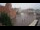 Webcam in Warschau (Warszawa), 199.4 km entfernt