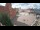 Webcam in Varsavia, 1.6 km