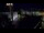 Webcam in Varsavia, 1.6 km