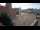 Webcam in Warsaw, 76.9 mi away