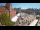 Webcam in Varsovie, 279.1 km