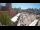 Webcam in Warsaw, 154.5 km