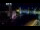 Webcam in Varsavia, 2.1 km