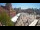 Webcam in Varsovie, 689.5 km