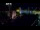 Webcam in Varsavia, 122.3 km