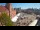 Webcam in Warsaw, 59.6 mi away