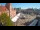 Webcam in Warsaw, 59.6 mi away