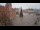 Webcam in Warsaw, 2.1 km