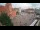 Webcam in Varsovie, 1.6 km