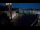 Webcam in Warsaw, 71.1 mi away