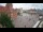 Webcam in Varsovie, 1.6 km