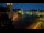 Webcam in Warsaw, 71.1 mi away