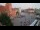 Webcam in Warsaw, 0.6 mi away