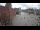Webcam in Warschau (Warszawa), 138.9 km entfernt