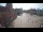 Webcam in Warschau (Warszawa), 1.1 km entfernt