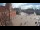 Webcam in Warschau (Warszawa), 2.1 km entfernt