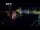 Webcam in Warschau (Warszawa), 184.2 km entfernt
