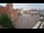 Webcam in Varsavia, 1.6 km