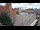 Webcam in Warsaw, 74.1 mi away