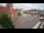 Webcam in Warsaw, 0.6 mi away