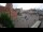 Webcam in Warsaw, 0.3 km