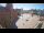 Webcam in Warschau (Warszawa), 122.3 km entfernt