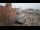 Webcam in Warsaw, 71.1 mi away