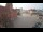 Webcam in Warsaw, 0.3 km