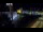 Webcam in Warsaw, 1.6 km