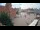 Webcam in Warschau (Warszawa), 199.4 km entfernt