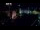 Webcam in Warsaw, 266 mi away