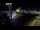 Webcam in Warschau (Warszawa), 1.6 km entfernt